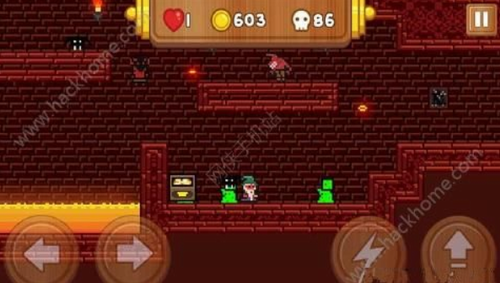 ΢�Ž�ͼ_20210202083108