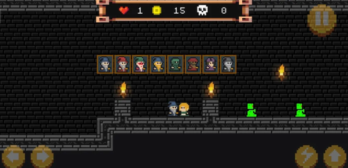 ΢�Ž�ͼ_20210202083056