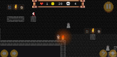 ΢�Ž�ͼ_20210202083033