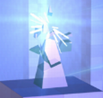 ���鷽ʽ���н�����