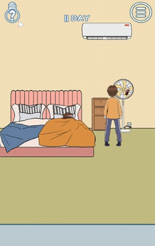 ΢�Ž�ͼ_20210202093946