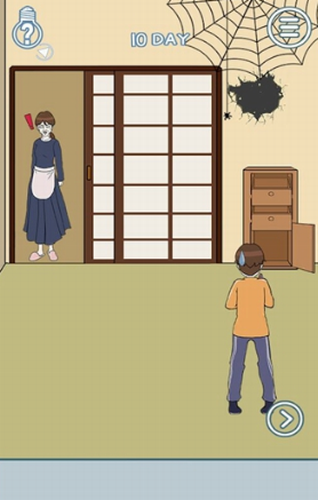 ΢�Ž�ͼ_20210202093933