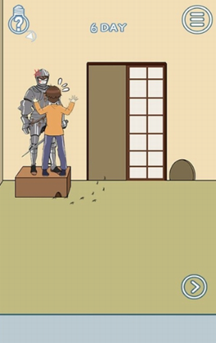 ΢�Ž�ͼ_20210202093955