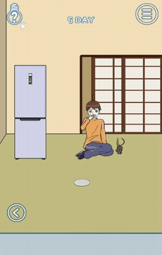 ΢�Ž�ͼ_20210202093939