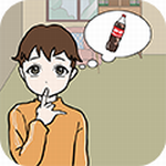 ���費���Һȿ���