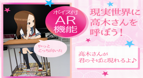 ΢�Ž�ͼ_20210202094958