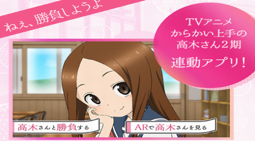 ΢�Ž�ͼ_20210202095016