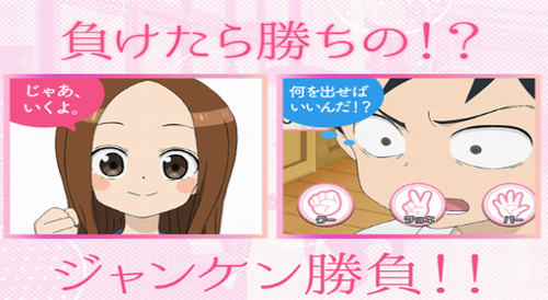 ΢�Ž�ͼ_20210202095023