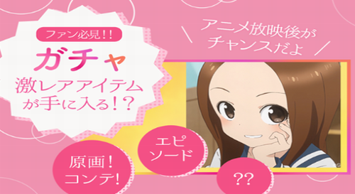 ΢�Ž�ͼ_20210202095005