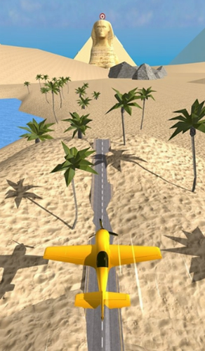 ΢�Ž�ͼ_20210202103701