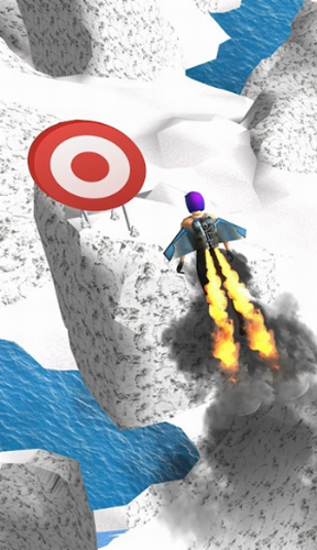 ΢�Ž�ͼ_20210202103729