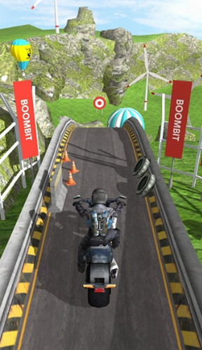 ΢�Ž�ͼ_20210202103721