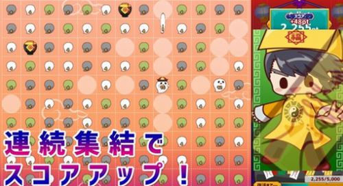 ΢�Ž�ͼ_20210202104711