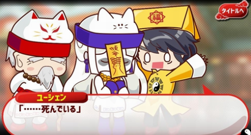 ΢�Ž�ͼ_20210202104727