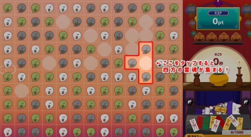 ΢�Ž�ͼ_20210202104722