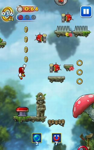 ΢�Ž�ͼ_20210202111212