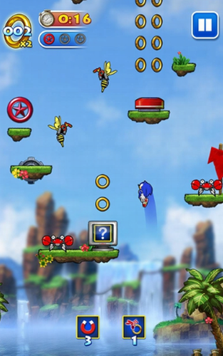 ΢�Ž�ͼ_20210202111223