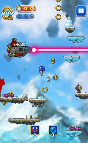 ΢�Ž�ͼ_20210202111217