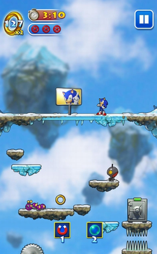 ΢�Ž�ͼ_20210202111206