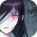 ��h�����¼���