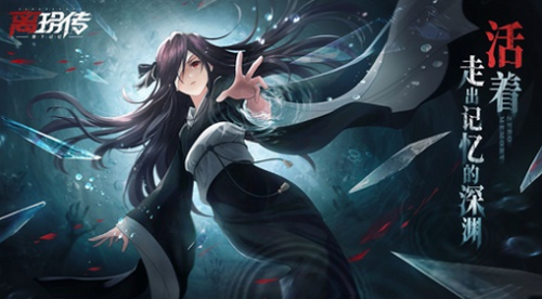 ΢�Ž�ͼ_20210203114916