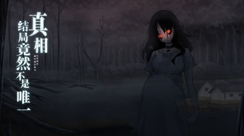 ΢�Ž�ͼ_20210203114922