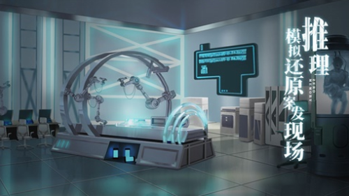 ΢�Ž�ͼ_20210203114927