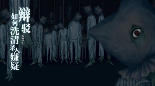 ΢�Ž�ͼ_20210203114934