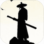 �����۽�