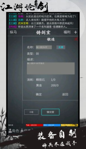 ΢�Ž�ͼ_20210203134122