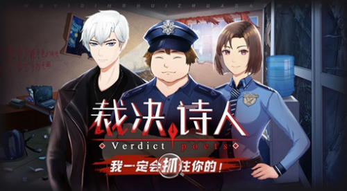 ΢�Ž�ͼ_20210203140651