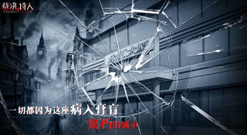 ΢�Ž�ͼ_20210203140658