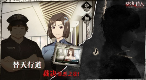 ΢�Ž�ͼ_20210203140710