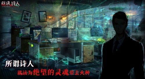 ΢�Ž�ͼ_20210203140704