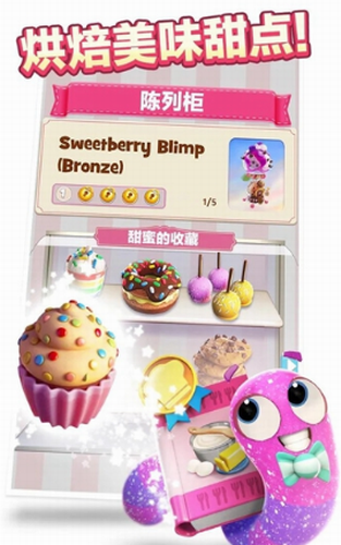 ΢�Ž�ͼ_20210203142030