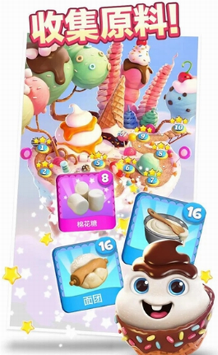 ΢�Ž�ͼ_20210203142052