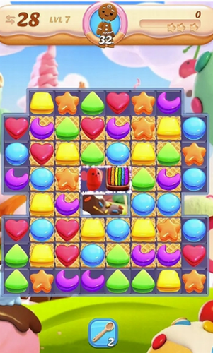 ΢�Ž�ͼ_20210203142058