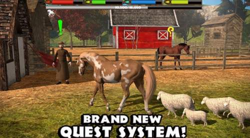 ΢�Ž�ͼ_20210203143325