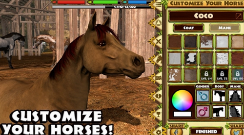 ΢�Ž�ͼ_20210203143332