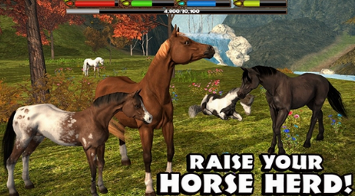 ΢�Ž�ͼ_20210203143312