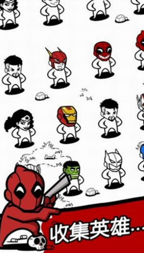 ΢�Ž�ͼ_20210203144237