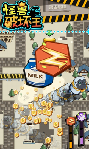 ΢�Ž�ͼ_20210203145430