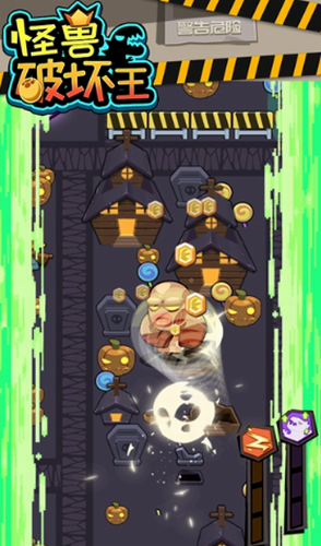 ΢�Ž�ͼ_20210203145424