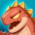 �����ƻ���