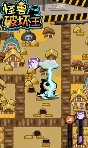 ΢�Ž�ͼ_20210203145411