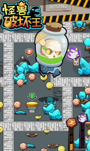 ΢�Ž�ͼ_20210203145418