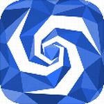 ����֮��