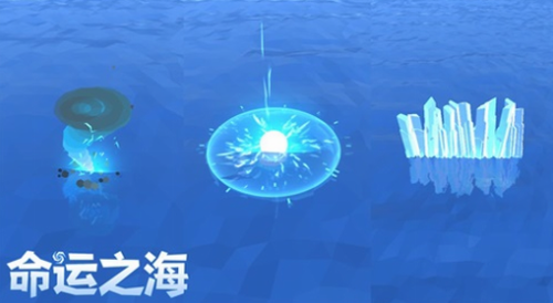 ΢�Ž�ͼ_20210203150627