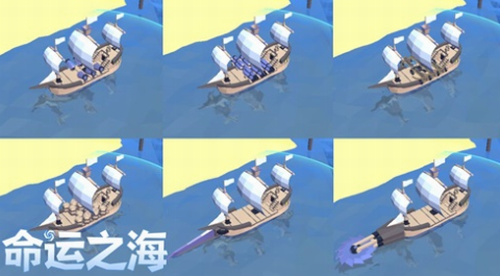 ΢�Ž�ͼ_20210203150633