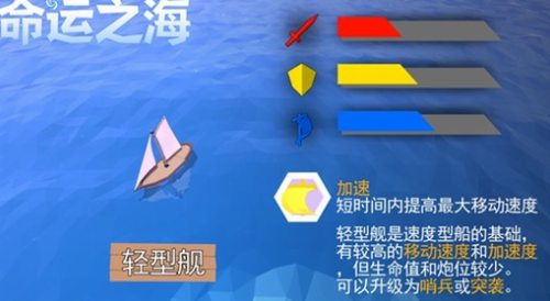 ΢�Ž�ͼ_20210203150648